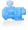 Centrifugal Pump