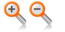 Pipe Diameter Size Calculator Wizard Pipe Diameter Size Calculator Wizard