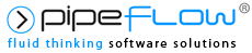 Pipe Flow Software