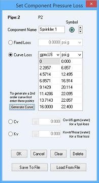 pipe flow wizard v1.12 license code pipe flow wizard v1.12 license code